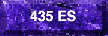 435_es
