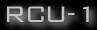 RCU-1