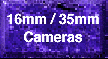 Film